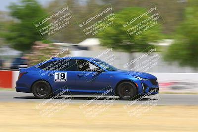 media/Jun-04-2023-Hooked on Driving NorCal (Sun) [[862be4b518]]/Group A/Sunset/